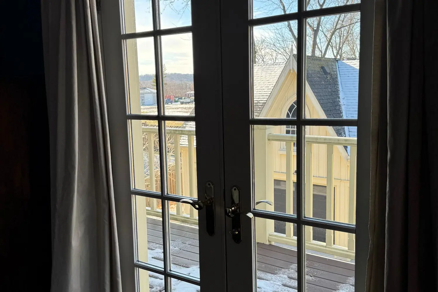 Additional image 14 of 14650 Niagara Parkway