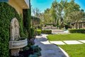 Additional image 46 of 2080 Calle Los Callados, Diablo, CA, 94528