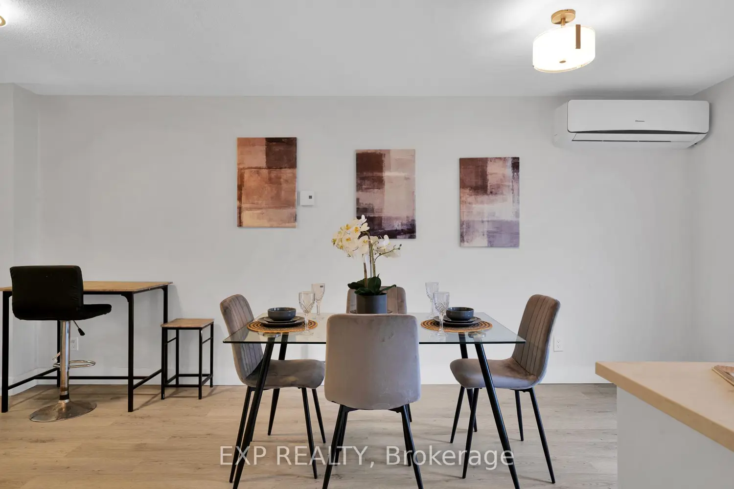 Additional image 10 of 1775 Culver Drive 198