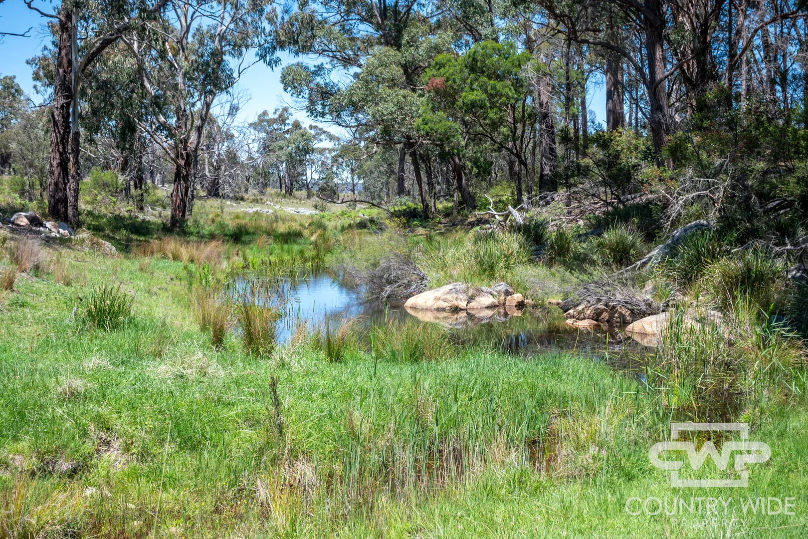 Additional image 9 of 11, - Ten Mile Rd, Deepwater NSW 2371