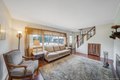 Additional image 9 of 7 Woodpecker Ln, Levittown, NY, 11756