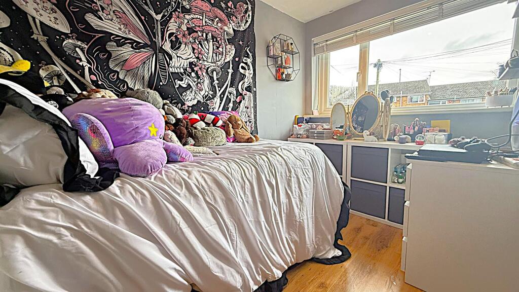 Additional image 11 of Highwood Croft, Birmingham