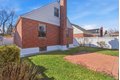 Additional image 29 of 115-11 Parkway Dr, Elmont, NY, 11003
