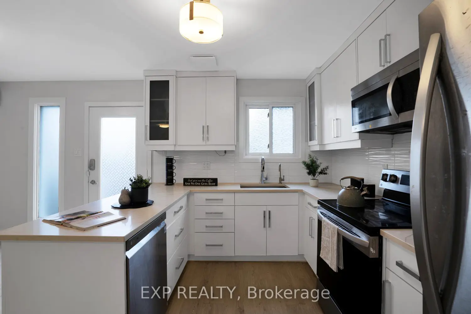 Additional image 8 of 1775 Culver Drive 198