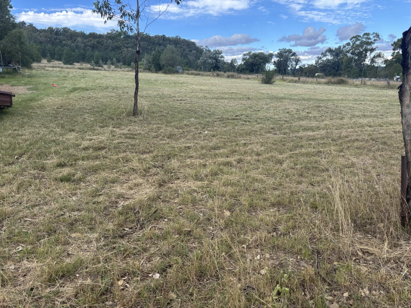 Additional image 12 of 16 Hill Street, Warialda Rail NSW 2402