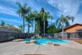 Additional image 42 of 8453 N 1st St, Fresno, CA, 93720