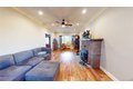 Additional image 21 of 725 Scranton Ave, East Rockaway, NY, 11518