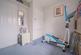 Additional image 23 of Longdon Road, Knowle, B93