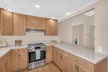 Additional image 10 of 825 E Decatur Ave, Fresno, CA, 93720