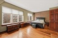 Additional image 21 of 33-24 83rd St, Jackson Heights, NY, 11372