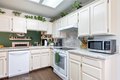 Additional image 11 of 8735 N Cedar Ave Unit 147, Fresno, CA, 93720