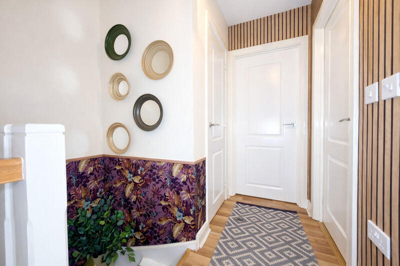 Additional image 14 of Lathe Way, Pype Hayes