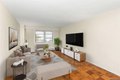 Additional image 5 of 25 Neptune Blvd Apt 2E, Long Beach, NY, 11561