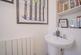 Additional image 10 of Ragley Close, Knowle, B93