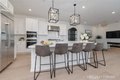 Additional image 10 of 127 Merit, Irvine, CA, 92618