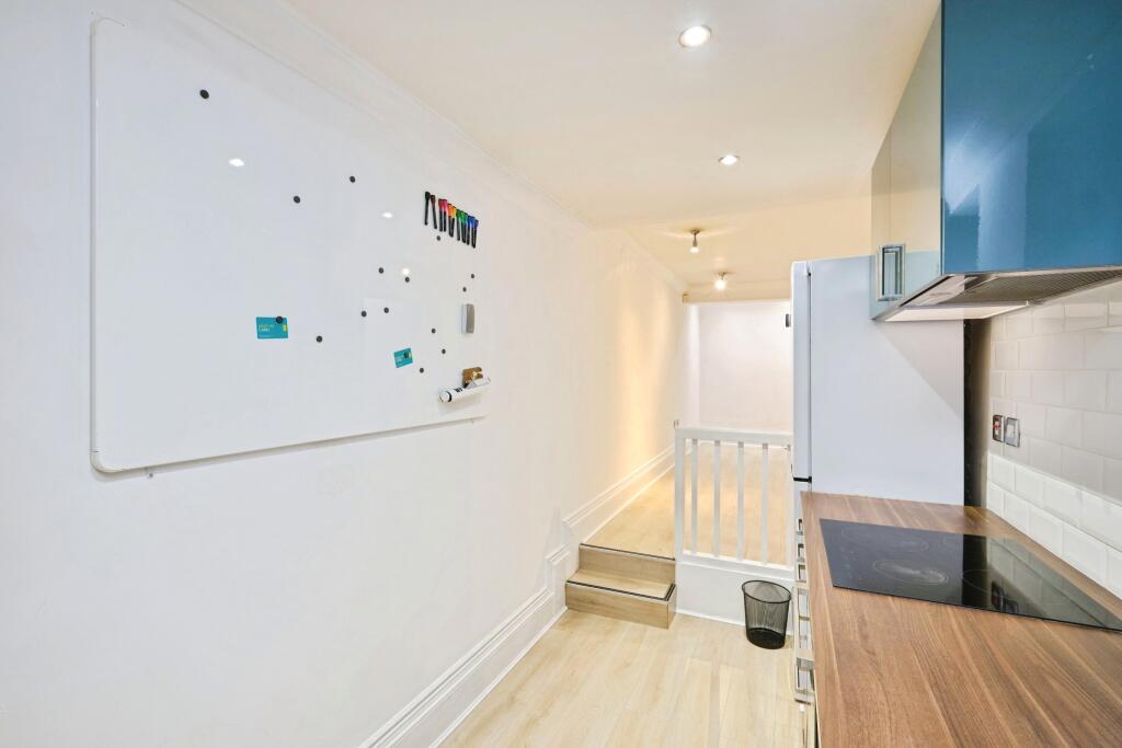 Additional image 14 of 104 Edmund Street, Birmingham, B3