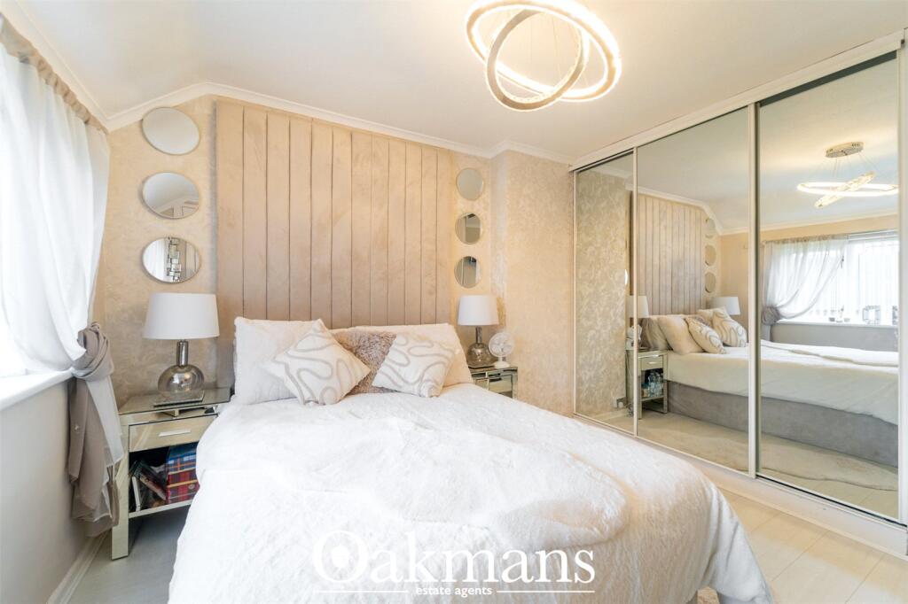 Additional image 15 of Scotland Lane, Birmingham, West Midlands, B32