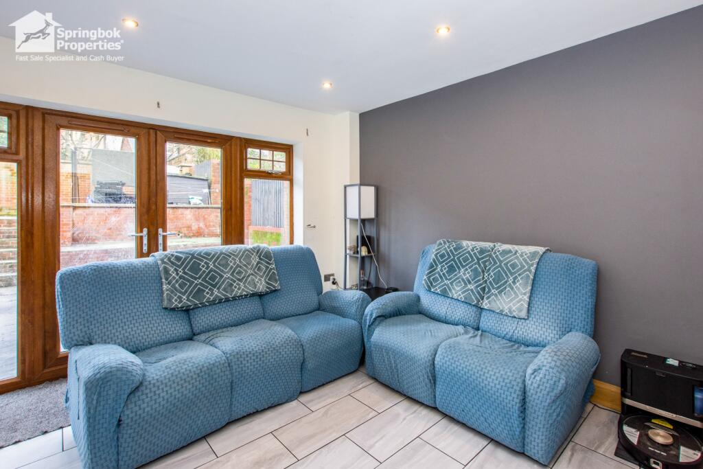 Additional image 17 of Village Mews, Birmingham, West Midlands