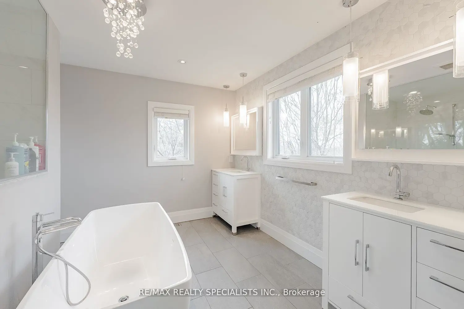 Additional image 11 of 157 Confederation Street