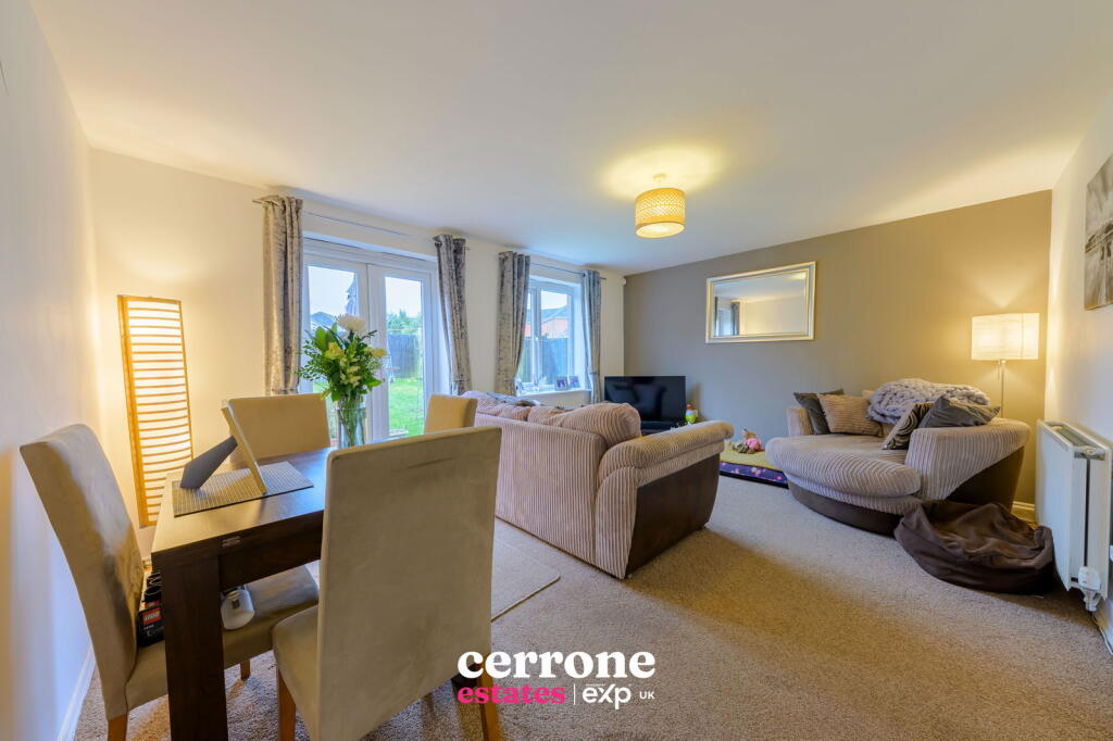 Additional image 17 of Westminster Place, Birmingham, B31 3PL