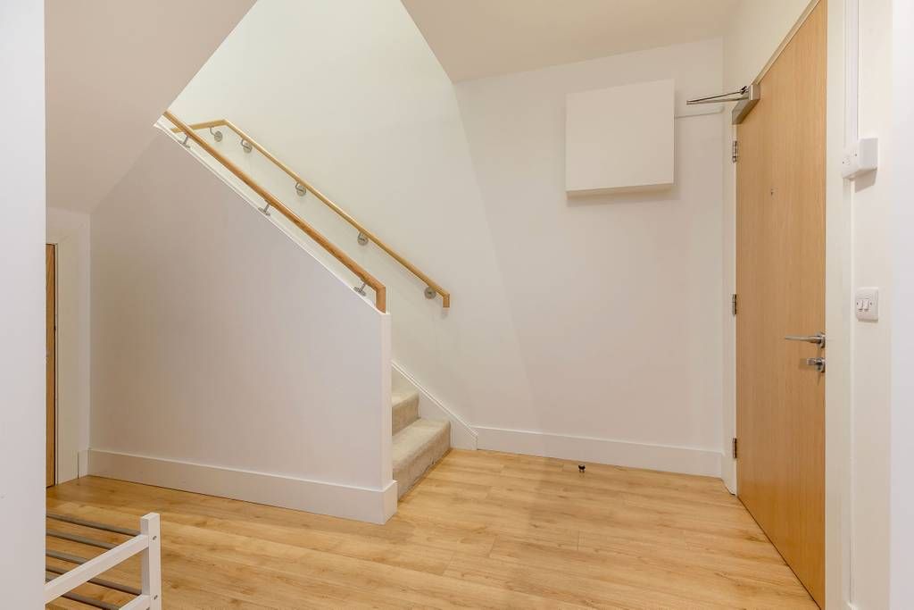 Additional image 9 of 3 bed flat to rentShandwick Place, Edinburgh EH2