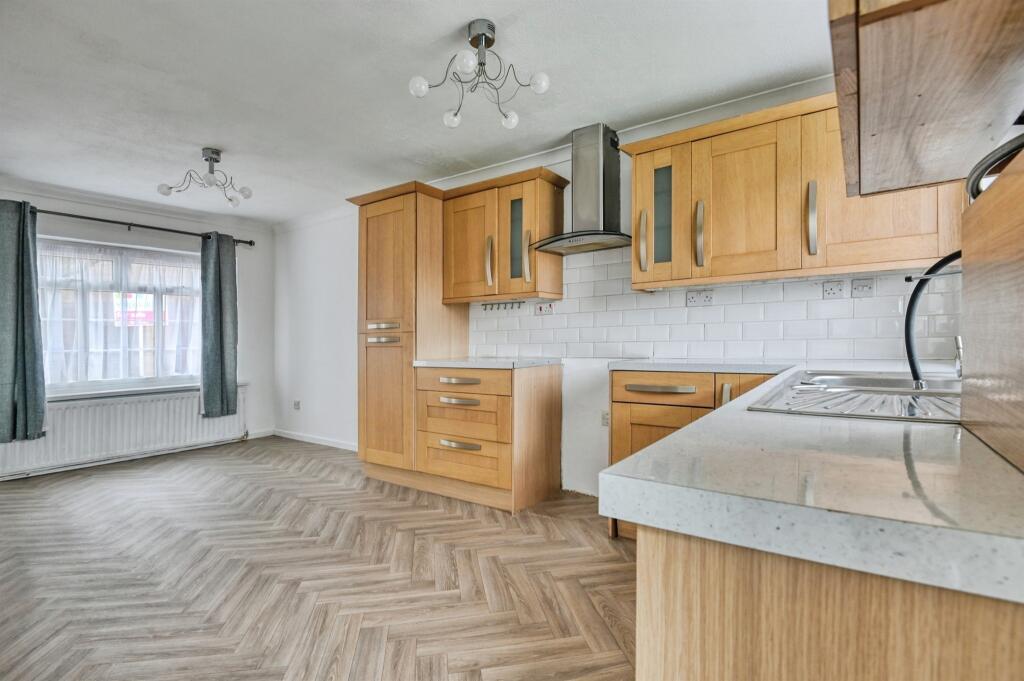 Additional image 9 of Tipperary Close, Birmingham