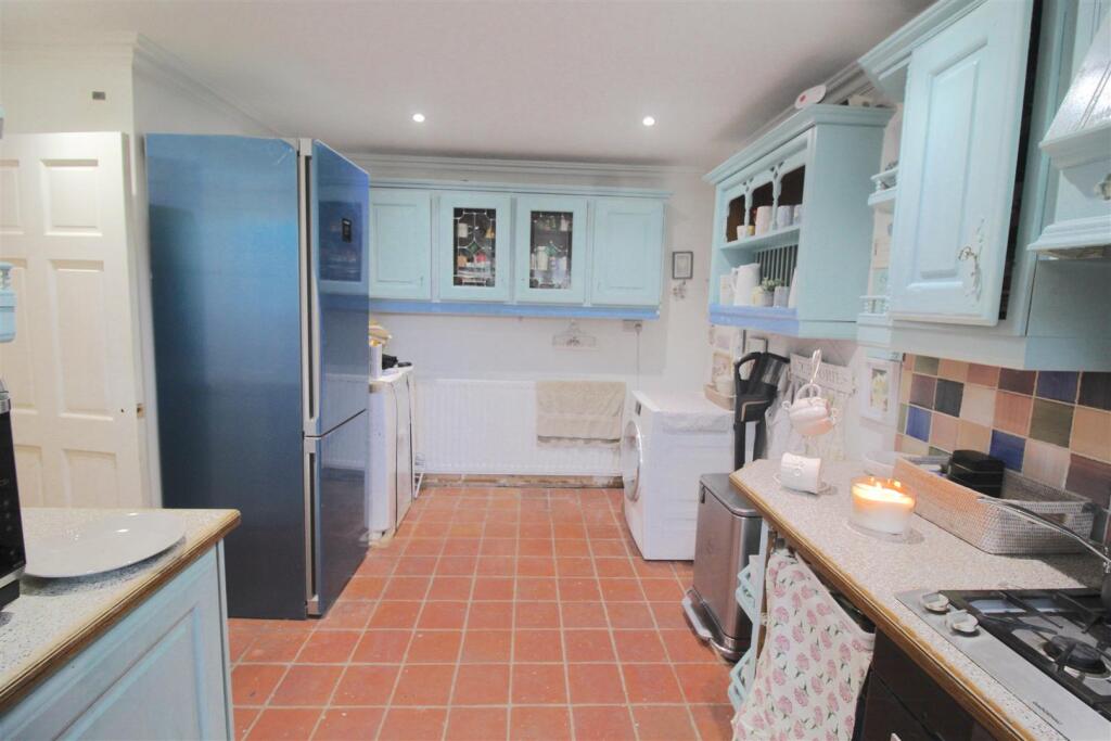 Additional image 6 of Barn Meadow, Birmingham