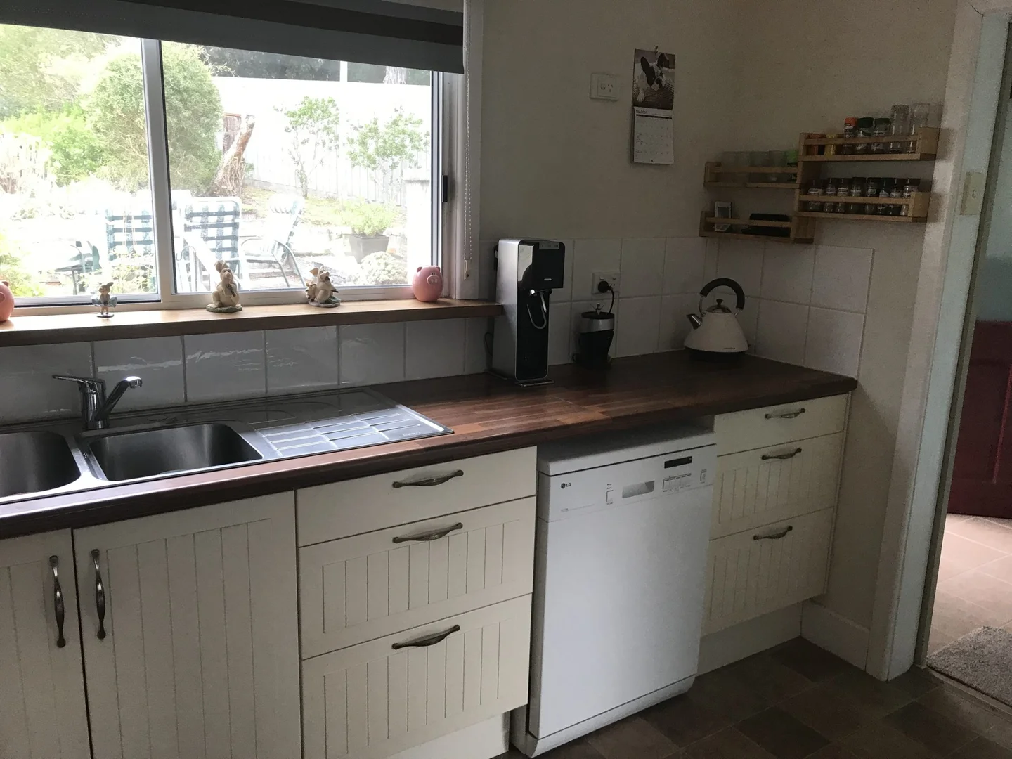 Additional image 10 of 131 National Park Road, Loch Sport VIC 3851