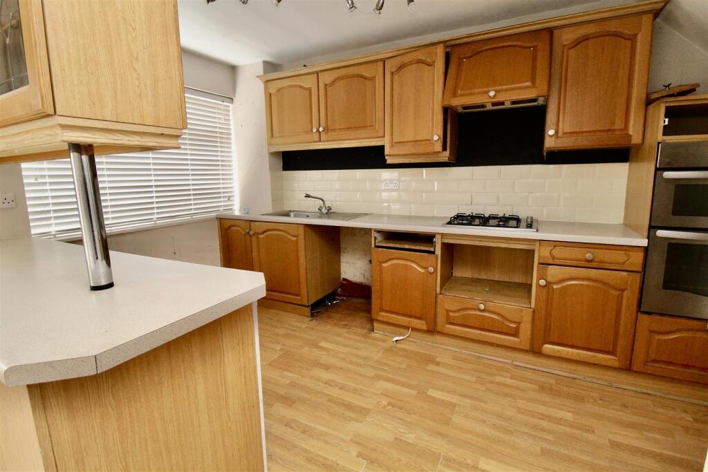 Additional image 6 of Turnhouse Road, Castle Vale, Birmingham