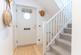 Additional image 10 of Bishops Hill Road, New Polzeath, Wadebridge, Cornwall, PL27