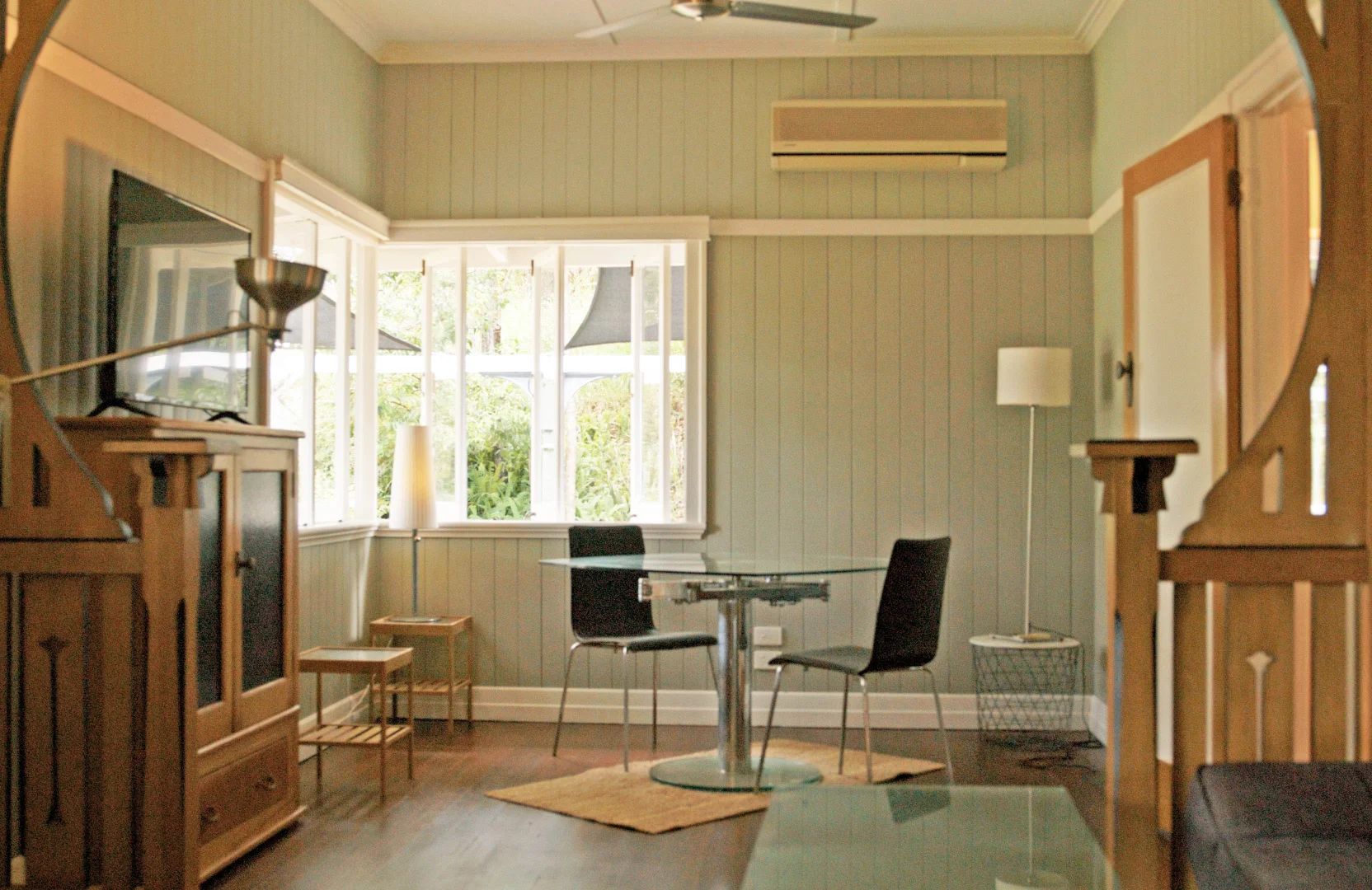 Additional image 23 of 44-47 Coucal Lane, Kin Kin QLD 4571