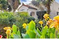 Additional image 50 of 4454 4458 N 41st St, San Diego, CA, 92116