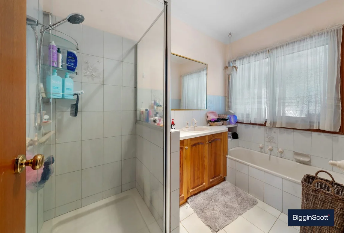 Additional image 19 of 120 Valleyside Drive, Lovely Banks VIC 3213