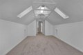 Additional image 18 of 820 Jefferson St, Baldwin, NY, 11510