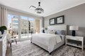 Additional image 3 of 100 Garvies Point Rd Unit 1036, Glen Cove, NY, 11542