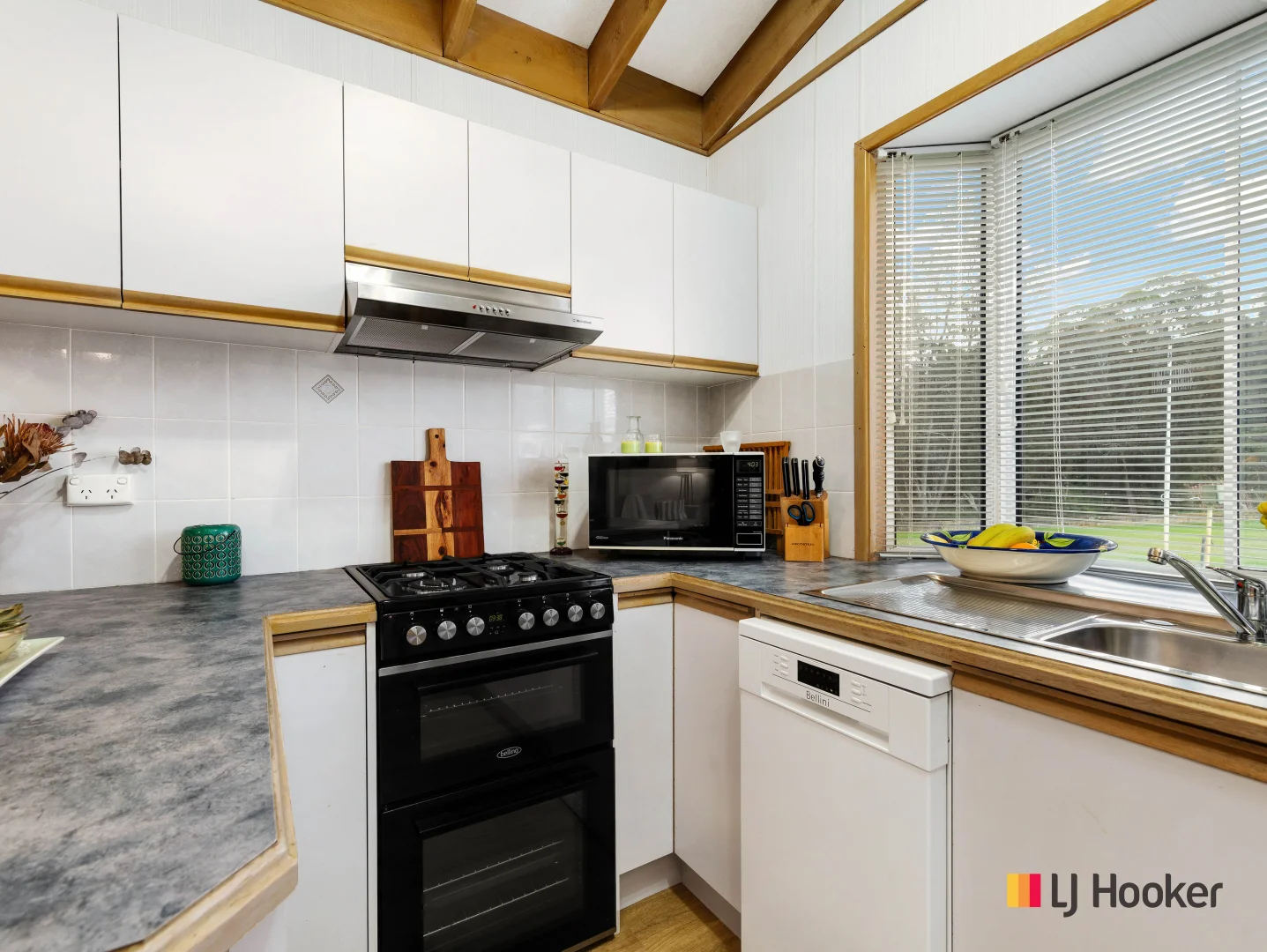 Additional image 8 of 157/438 Beach Road, Sunshine Bay NSW 2536