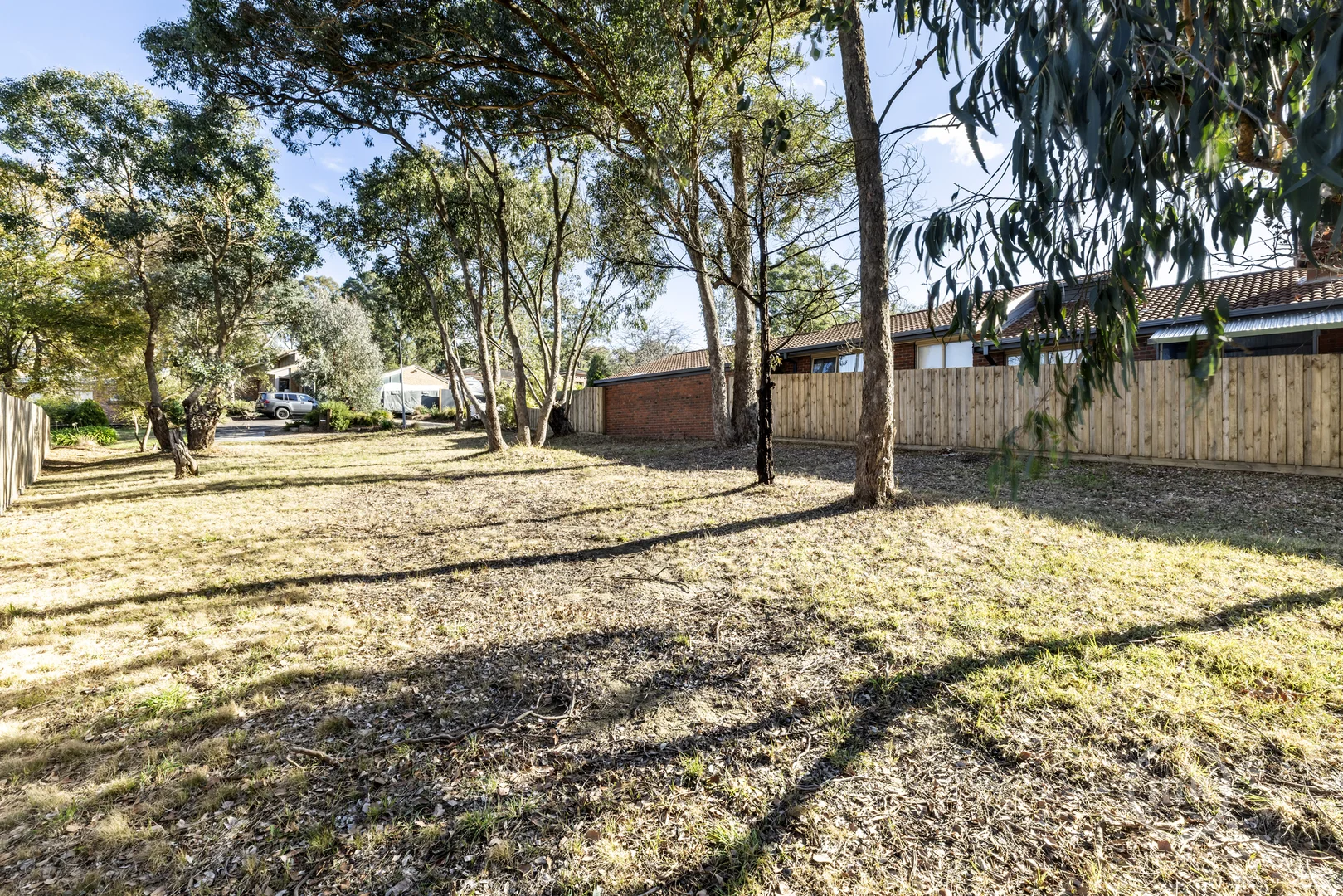 Additional image 3 of 5 Rosella Rise, Eltham North VIC 3095