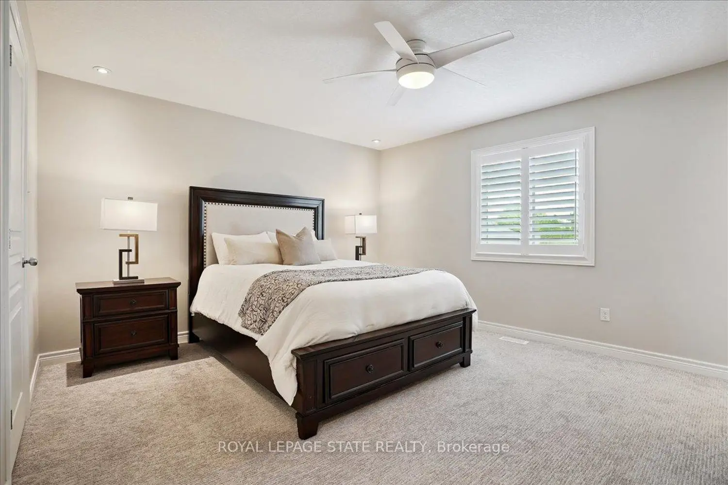 Additional image 14 of 95 Hemlock Way