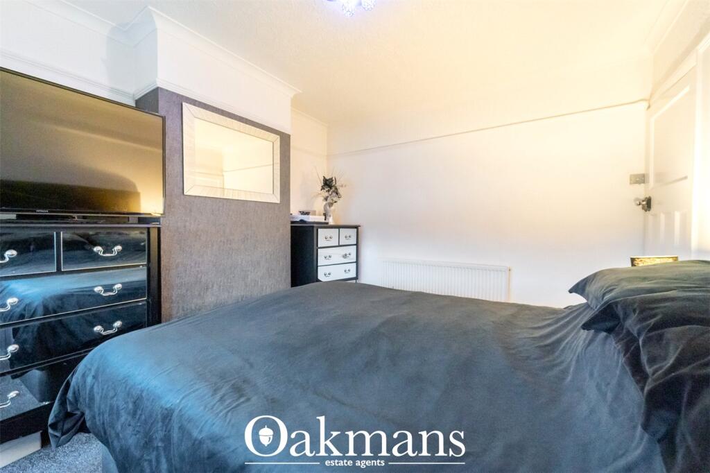 Additional image 17 of Strathdene Road, Birmingham, B29
