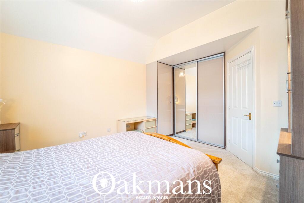 Additional image 29 of Yarningale Close, Birmingham, West Midlands, B30