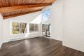 Additional image 19 of 288 Pine Hill Rd, Pleasant Valley, NY, 12569