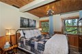 Additional image 26 of 540 Rose Quartz Dr, Lake Arrowhead, CA, 92352