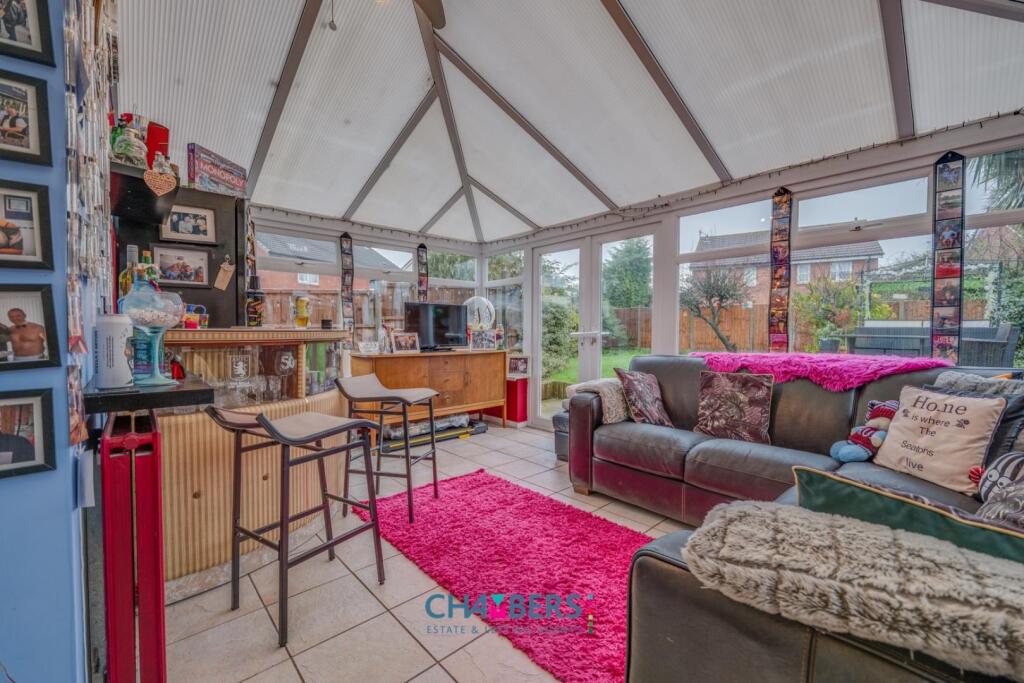 Additional image 16 of Milesbush Avenue, Castle Bromwich, Birmingham