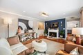 Additional image 9 of 46 Walter Ave, Hicksville, NY, 11801