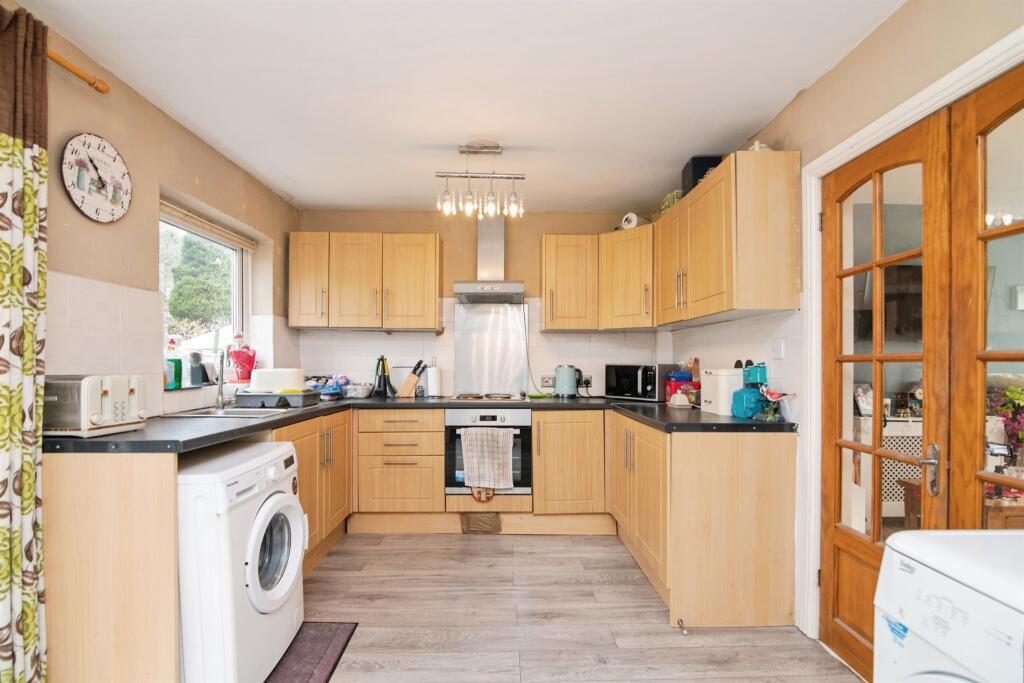 Additional image 16 of Curbar Road, Birmingham