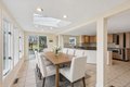 Additional image 13 of 18 Juengstville Rd, Croton Falls, NY, 10519