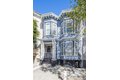 Additional image 2 of 1454 Waller St, San Francisco, CA, 94117