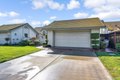 Additional image 3 of 1229 W Bullard Ave Apt 103, Fresno, CA, 93711