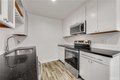 Additional image 3 of 3565 Linden Ave Unit 255, Long Beach, CA, 90807