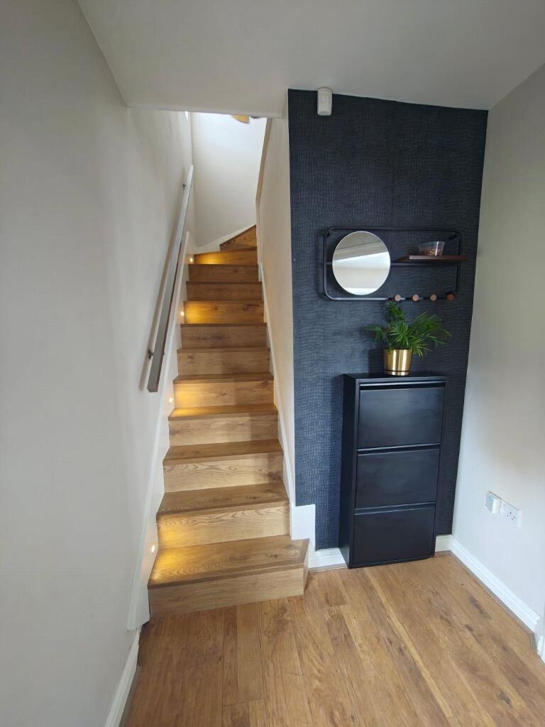 Additional image 3 of Middlemore Road, Northfield, Birmingham, West Midlands, B31